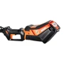Электрокоса Sturmax GT3530CL фото 5