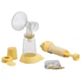 Молокоотсос Medela Lactaset