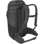 Рюкзак Highlander Eagle 2 Backpack 30L Dark Grey (TT193-DGY): Производитель Highlander