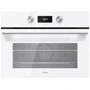 Духова шафа електрична Teka HLC 8400 WH (111130002)