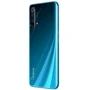 Смартфон Realme X3 SuperZoom 8/128Gb Glacier Blue Approved Вітринний зразок: Виробник Realme