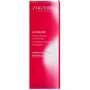 Shiseido Ultimune Power Infusing Concentrate Сыворотка для лица 50 ml: Время применения Универсальный