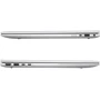 Ноутбук HP EliteBook 860 G11 (9G092ET) UA: Тип экрана антибликовое покрытие