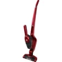 Пылесос Electrolux EER7ANIMAL: Максимальная мощность 14.4 Вт