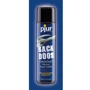 Пробник анальной смазки pjur backdoor Comfort water glide 2 мл на водной основе с гиалуроном