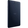 Nomi C101014 1/16Gb Dark Blue Grade B1: Причина уценки Б/У, незначительные повреждения, мелкие царапины, без сколов и вмятин. Комплектация: кабель, зарядно