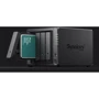 Внутрішній жорсткий диск Synology HAT3300 12 TB (HAT3300-12T): Форм-фактор 3.5"
