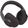Навушники Logitech G433 Surround Black (981-000708) фото 4