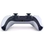 Игровая приставка Sony PlayStation 5 Slim Digital Edition Fortnite Cobalt Star Bundle: Способ подключения контроллера Беспроводной