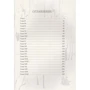 Олександр Купрін: Поєдинок: ISBN 978-5-4335-0372-4