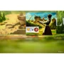 Caylus 1303