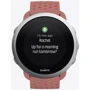 Смарт-часы Suunto 3 Granite Red (SS050475000): Совместимые ОС Android / iOS