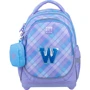 Школьный набор Wonder Kite W check SET_WK22-724S-1: Производитель KITE