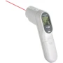 Термометр инфракрасный TFA "ScanTemp 410" 175х39х79 мм