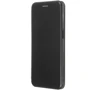 Чохол для телефона ArmorStandard G-Case Black для Motorola G32 (ARM63097)