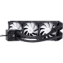 Система охолодження Alphacool Pro Aurora 360 (11771): Призначення Для процессора