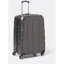 Чемодан Ricco Grande L графит (T1ABS550graphite-L): Страна производитель Турция