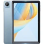 Аксессуар для планшетных ПК BeCover Tempered Glass Clear for Blackview Tab 30 / 30 Kids (713037) фото 3