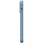 Чехол для iPhone Urban Armor Gear UAG [U] Dot Magsafe Cerulean (114083315858) for iPhone 14 Pro Max: Тип аксессуара чехол