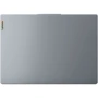 Ноутбук Lenovo IdeaPad Slim 3 16ABR8 (82XR003LRM): Вес 1.74 кг