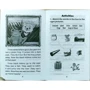 Лев та мишеня. Читаю англійською: ISBN 978-966-498-434-5