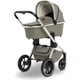 Универсальная коляска 2 в 1 Moon ReSea S Taupe (63940310-205): Тип коляски универсальная коляска (2-в-1)