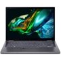 Ноутбук Acer Aspire 5 Spin 14 A5SP14-51MTN (NX.KHKEU.004) UA