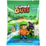 Коллекционная фигурка-сюрприз Stumble Guys W2 (5 см, в дисплее) (SG-30006)