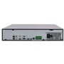 Реєстратор відеоспостереження Uniview NVR308-32E-B фото 4