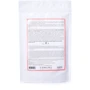 HiLLARY Acerola Alginate mask 100g Стимулирующая альгинатная маска с витаминами В, С: Пол Для женщин