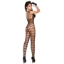Бодистокинг NDS w072 One Size Вlack (21767)