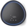 Очиститель воздуха Philips AC3421/13 фото 9