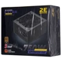 Блок питания 2E Gaming Power Supply EXTRA 750W (2E-EP750GM-140) фото 10
