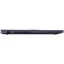 Ноутбук ASUS Vivobook S 14 Flip (TN3402YA-LZ054W): Тип екрану глянец