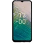 Чехол для телефонов BeCover TPU Case Black for Nokia C32 (709622): Тип накладка на заднюю часть