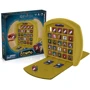 Настольная игра Top Trumps Match Harry Potter (1724): Производитель Winning Moves