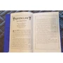 J. K. Rowling: Harry Potter and the Chamber of Secrets - Ravenclaw Edition: Автор Джоан Роулінг