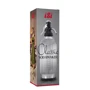 Сифон для содової iSi Classic Sodamaker 1 л (601-1060): Виробник iSi