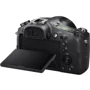 Sony Cyber-Shot DSC-RX10 MkII Офіційна гарантія фото 10