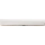 Батарея для ноутбука PowerPlant IBM/LENOVO G405s (L12L4A02) (NB00000311): Сумісність IdeaPad G400s/G405s/G410s/G500s/G505s/G510s/S410p/S510p/Z710