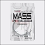 Гейнер Blastex Mass Cream Delicious 1000 g /12 servings/ White Chocolate Raspberry