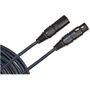 Мікрофонний кабель PLANET WAVES PW-CMIC-10 Classic Series Microphone Cable 10ft: Виробник PLANET WAVES