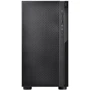 Корпус Thermaltake Versa H18 Window (CA-1J4-00S1WN-00): Форм-фактор материнской платы MicroATX