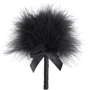Подарочный набор Bijoux Indiscrets INTIMACY LOVE (black)