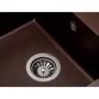 GRANADO Almeria marron (3106)