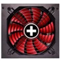 Блок питания Xilence Performance X+ 750W (XP750MR9.2)