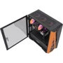 Корпус DarkFlash DLZ31 Mesh Black фото 8