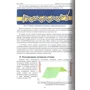 І. К. Лазарєв: Морські вузли на всі випадки життя: ISBN 978-5-030033-71-6