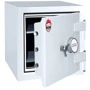 Сейф Griffon F60CL I.51.E WHITE