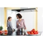 Блендер Braun MQ 3100 WH фото 7